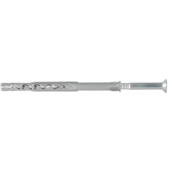 Tacos Fischer SXRL para cargas pesadas con cabeza TORX