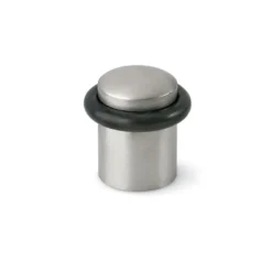 TADEO - Tope fijación tornillo de Ø27 mm.