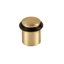 TADEO - Tope fijación tornillo de Ø27 mm.