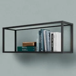 TAKI - Estructura decorativa para muebles y estantes