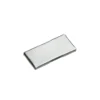 Tapa cubre brazo de bisagras BLUM para puertas finas < 8mm. y despenseros