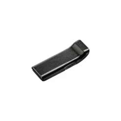 Tapa cubre brazo de bisagras BLUM para costados de 16mm y Grandes espesores o molduras