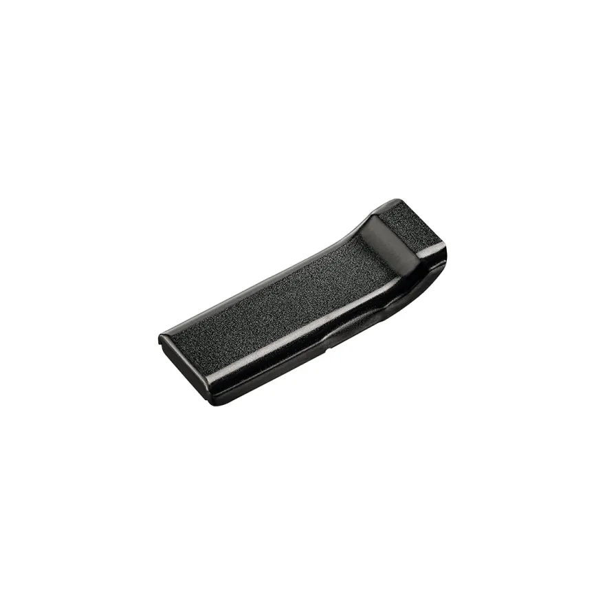 Tapa cubre brazo de bisagras BLUM para costados de 16mm y Grandes espesores o molduras