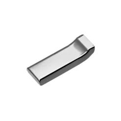 Tapa cubre brazo de bisagras BLUM para costados de 16mm y Grandes espesores o molduras