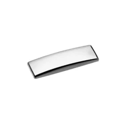 Tapa cubre brazo de bisagras BLUM