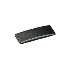 Tapa cubre brazo de bisagras BLUM