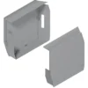 Tapas para Aventos Blum HK-S
