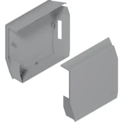Tapas para Aventos Blum HK-S