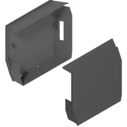 Tapas para Aventos Blum HK-S