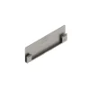 Tapitas recambio para aventos Blum HK / HKS / HF / HS / HL