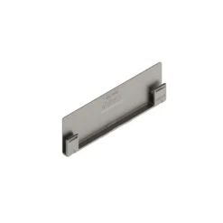 Tapitas recambio para aventos Blum HK / HKS / HF / HS / HL