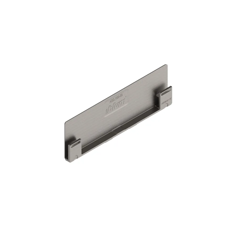 Tapitas recambio para aventos Blum HK / HKS / HF / HS / HL