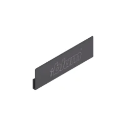 Tapitas recambio para aventos Blum HK / HKS / HF / HS / HL