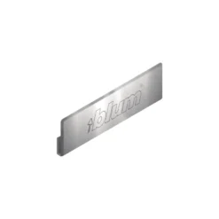 Tapitas recambio para aventos Blum HK / HKS / HF / HS / HL