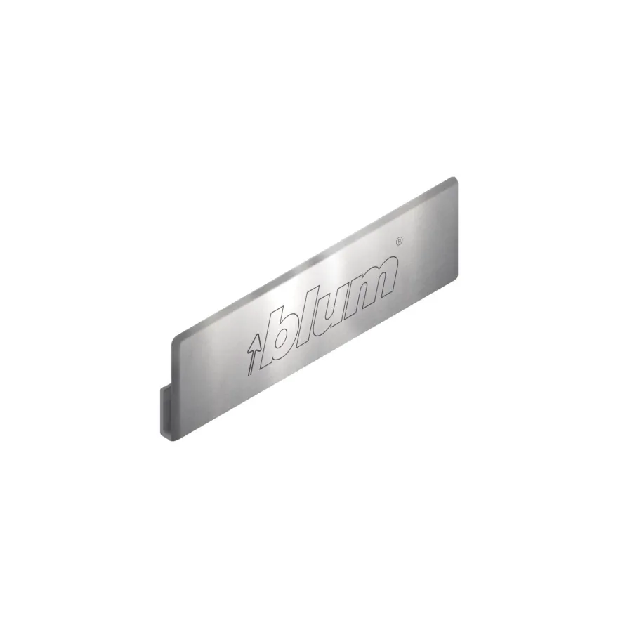 Tapitas recambio para aventos Blum HK / HKS / HF / HS / HL