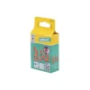 Tapones Audioprotectores No Reutilizables