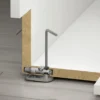TARGET- Nivelador para base de mueble