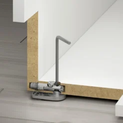 TARGET- Nivelador para base de mueble