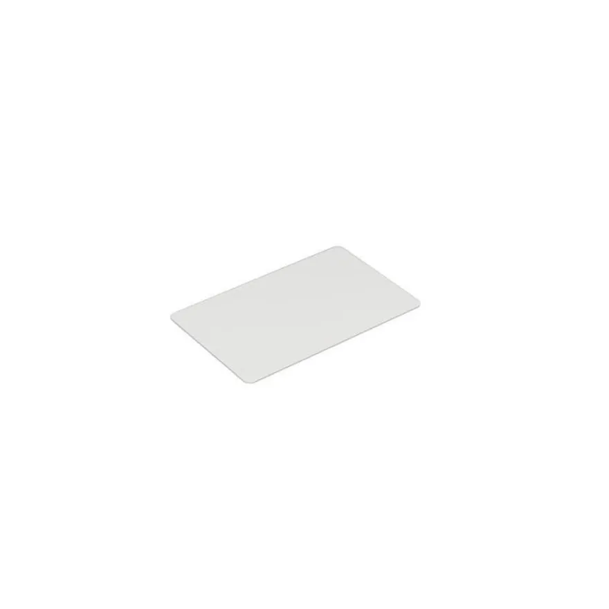 Tarjeta de apertura programable MIFARE