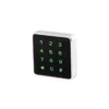 Teclado para cerradura electrónica de taquilla MIFARE1