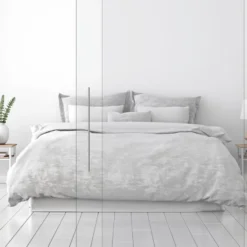 TEMPO - Jgo. de manillones para puertas correderas madera y vidrio