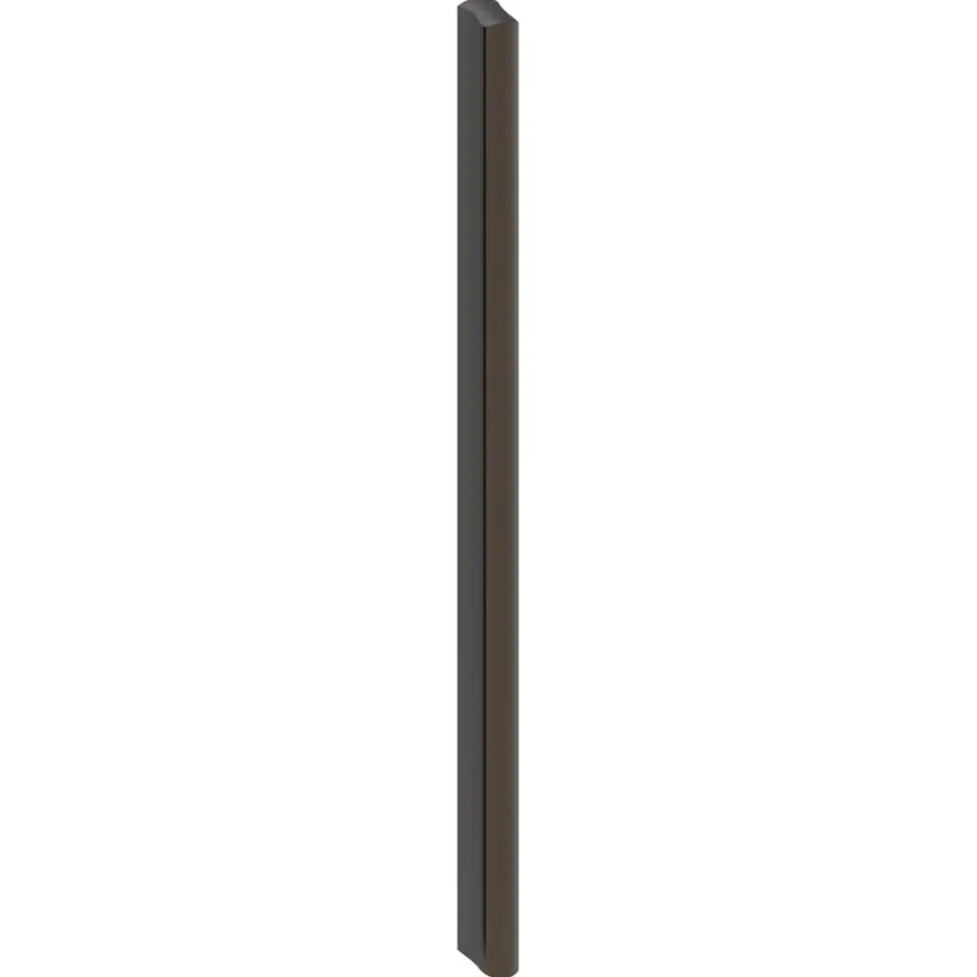 TEMPO - Jgo. de manillones para puertas correderas madera y vidrio