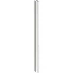TEMPO - Jgo. de manillones para puertas correderas madera y vidrio