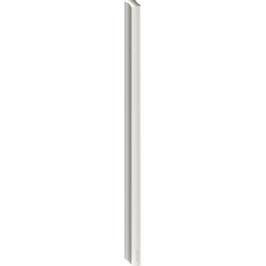 TEMPO - Jgo. de manillones para puertas correderas madera y vidrio