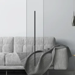 TEMPO - Jgo. de manillones para puertas correderas madera y vidrio