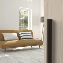 TEMPO - Jgo. de manillones para puertas correderas madera y vidrio