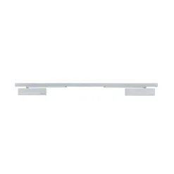 TESA ASSA ABLOY DC500 - Cierrapuertas con guía deslizante