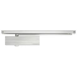 TESA ASSA ABLOY DC135 - Cierrapuertas con guía deslizante