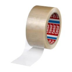 TESA - Cinta adhesiva PVC