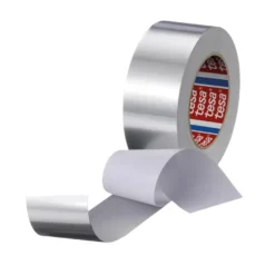 TESA 60630/60632 - Cinta de aluminio adhesiva