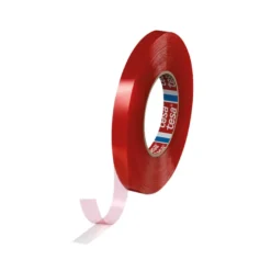TESA 4965 - Cinta doble cara multiusos extrafina