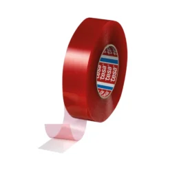TESA 4965 - Cinta doble cara multiusos extrafina