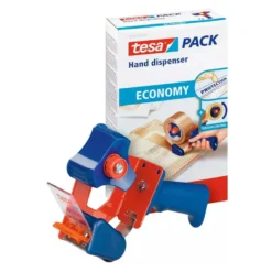 TESA - Pistola de precinto