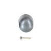 TESA 3931 - Pomo fijo tirador