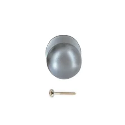 TESA 3931 - Pomo fijo tirador