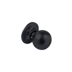 TESA 3934 - Pomo giratorio de bola para cuadradillo