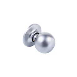 TESA 3934 - Pomo giratorio de bola para cuadradillo