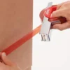 TESA 4287 - Precinto para flejar