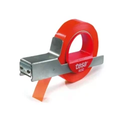 TESA 4287 - Precinto para flejar
