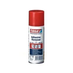 TESA - Spay limpiador de adhesivo