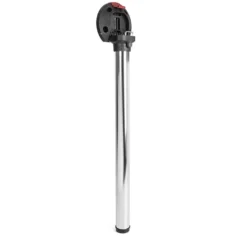 TIGUAN - Pata plegable extra fuerte para mesas apilables