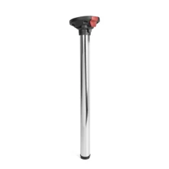 TIGUAN - Pata plegable extra fuerte para mesas apilables