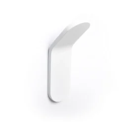 TIK - Colgador de pared de diseño juvenil