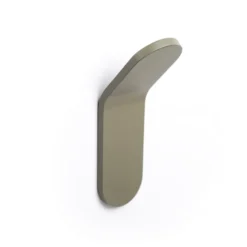 TIK - Colgador de pared de diseño juvenil