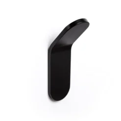 TIK - Colgador de pared de diseño juvenil