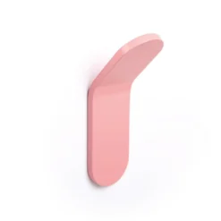 TIK - Colgador de pared de diseño juvenil